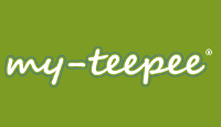 my-teepee