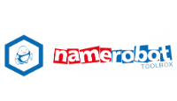 NameRobot