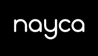 nayca