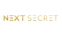 Next-Secret