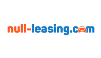 Null-Leasing