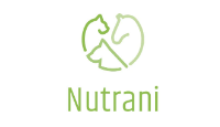 nutrani