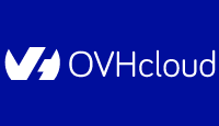 OVHcloud