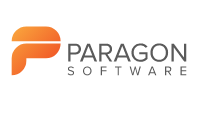 Paragon Software