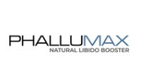 PhalluMAX