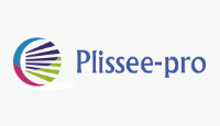 Plissee Pro