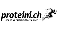 Proteini