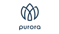 Purora