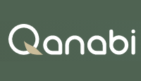 Qanabi