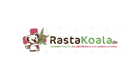 RastaKoala