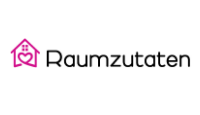 Raumzutaten