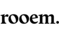 Rooem