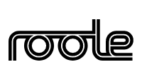 Roole