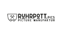 Ruhrpott