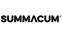 SUMMACUM