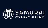Samurai Museum