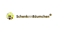 SchenkEinBaeumchen