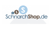 Schnarchshop