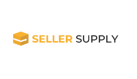 Sellersupply