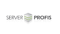 Serverprofis