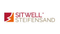SITWELL