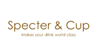 Specter & Cup