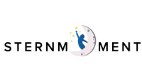 Sternmoment