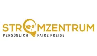 Stormzentrum