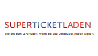 SuperTicketLaden
