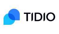 TIDIO