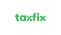 Taxfix