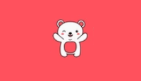 Teddy Licht