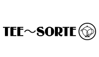 Tee Sorte