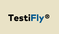 TestiFly