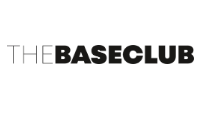 THE BASE CLUB