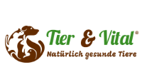 Tier und Vital