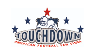 Touchdown Store