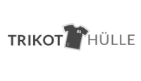 Trikothulle
