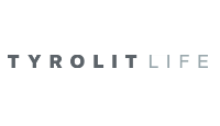 TYROLIT life