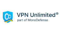 VPN Unlimited