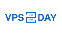 VPS2day