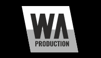 W.A Production