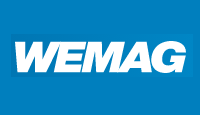 WEMAG