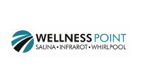 Wellness Point