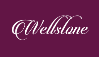 Wellstone