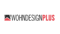 Wohndesignplus