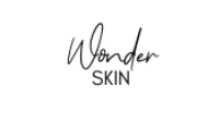 Wonder Skin