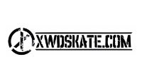 X-World skateshop