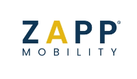 ZappMobility