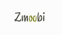 Zmoobi